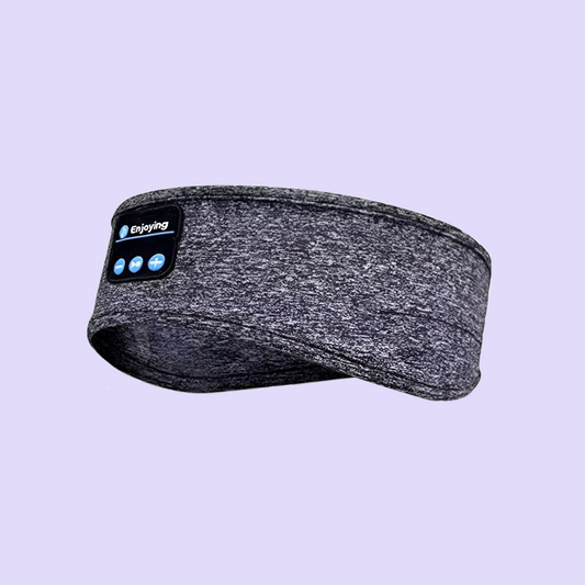 ZenBand Pro 2