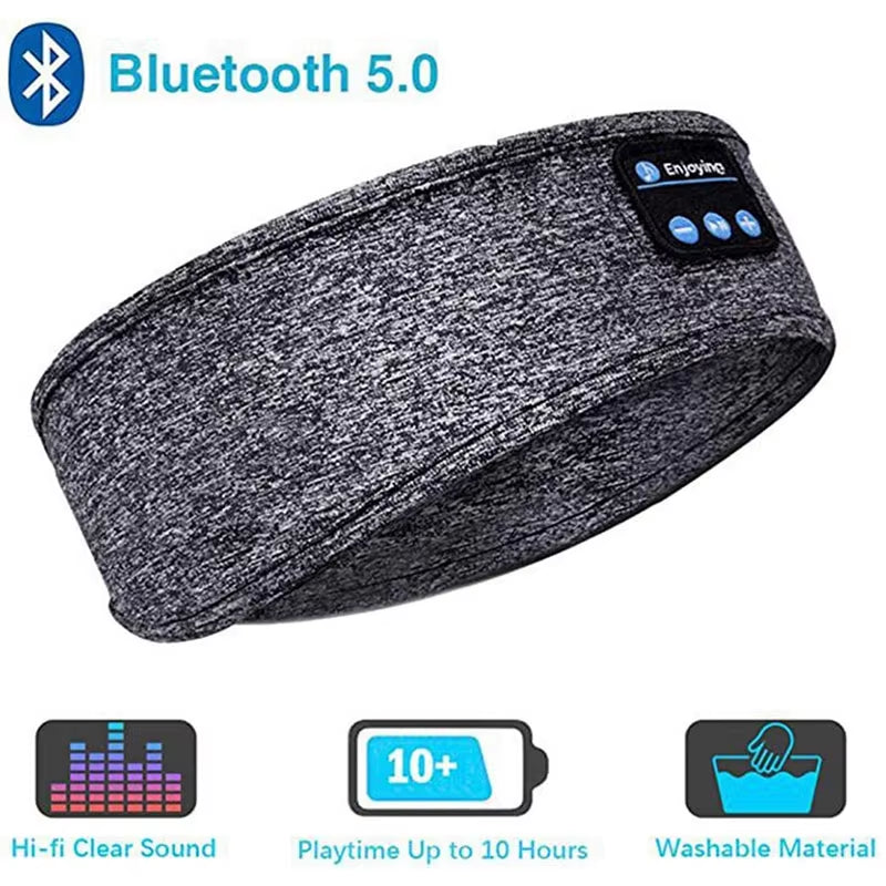 ZenBand 2 (New)