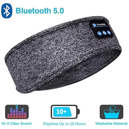 ZenBand 2 (New)