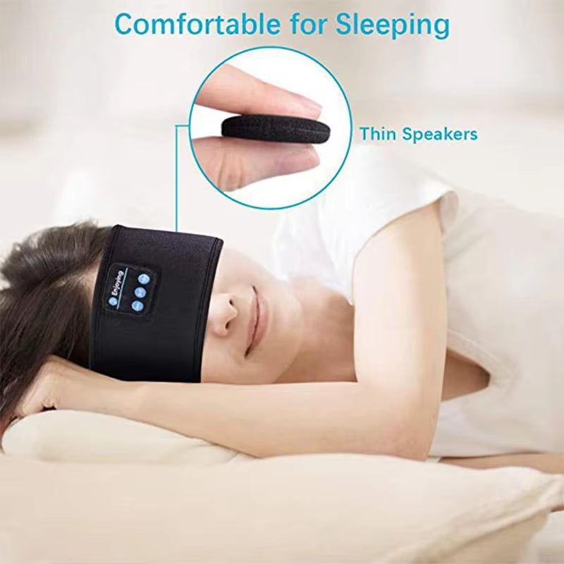 ZenBand 2 (New)