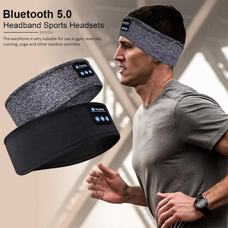 ZenBand 2 (New)