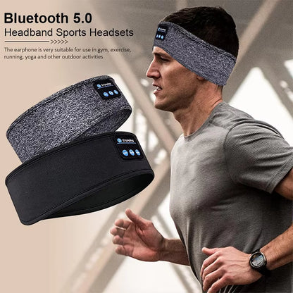 ZenBand 2 (New)