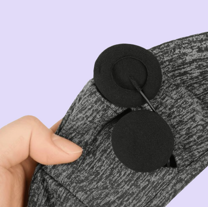 ZenBand Pro 2