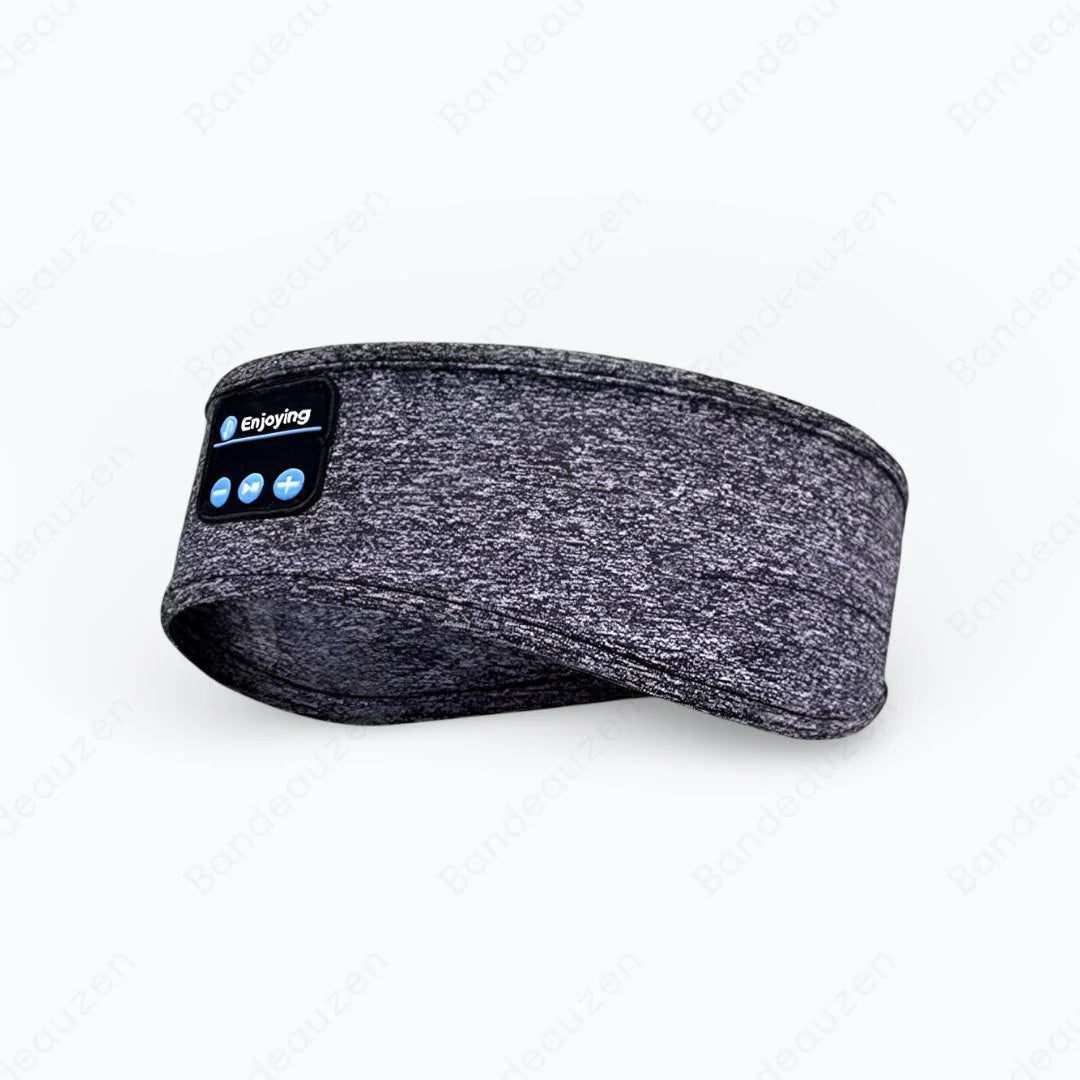 ZenBand Pro