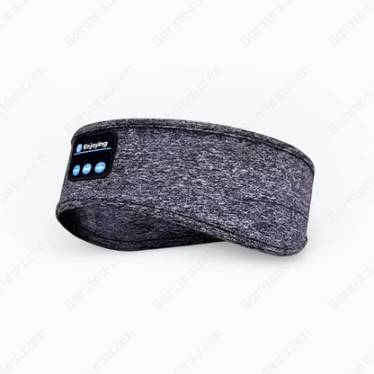 ZenBand Pro