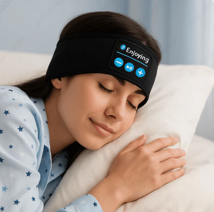 ZenBand Pro 2