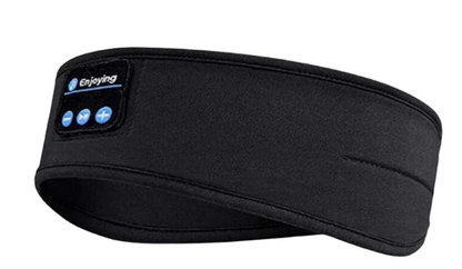 ZenBand Pro 2