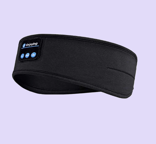 ZenBand Pro 2