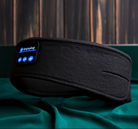 ZenBand Pro 2