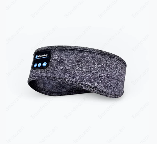 ZenBand Pro 2
