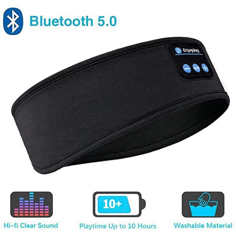 ZenBand 2 (New)