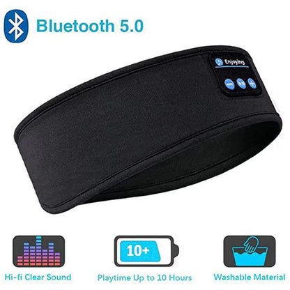 ZenBand 2 (New)