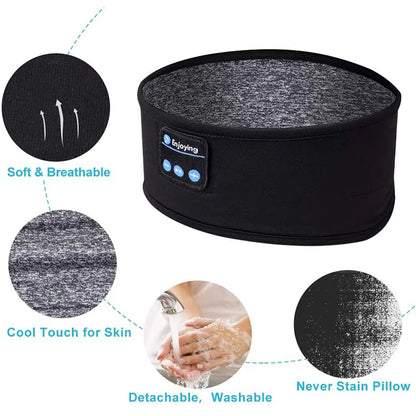 ZenBand 2 (New)