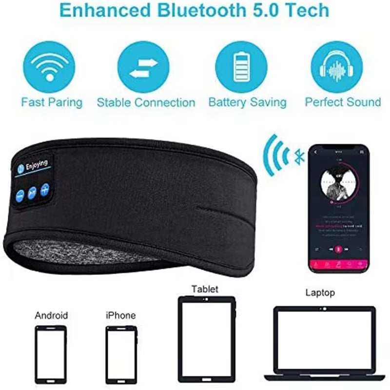 ZenBand 2 (New)