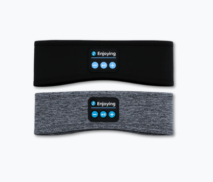 ZenBand Pro 2