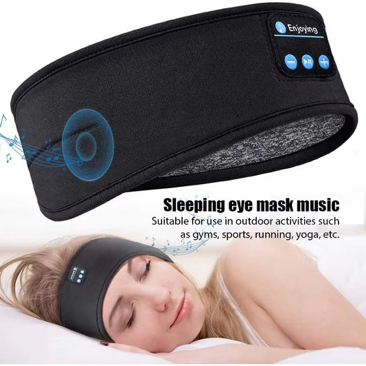ZenBand 2 (New)